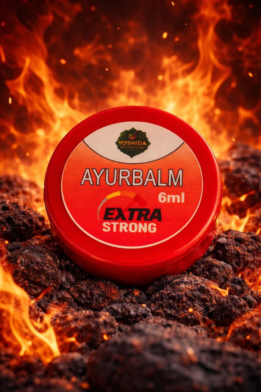 WhatsApp Image 2026-01-12 at 11.01.28 PM (1) AYURBALM (Strong) - Image 1