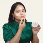 MOISTURIZER CREAM (Face) - Image 5