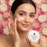 MOISTURIZER CREAM (Face) - Image 4
