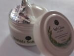 SOFT GLOW CREAM - Image 2