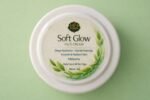 SOFT GLOW CREAM