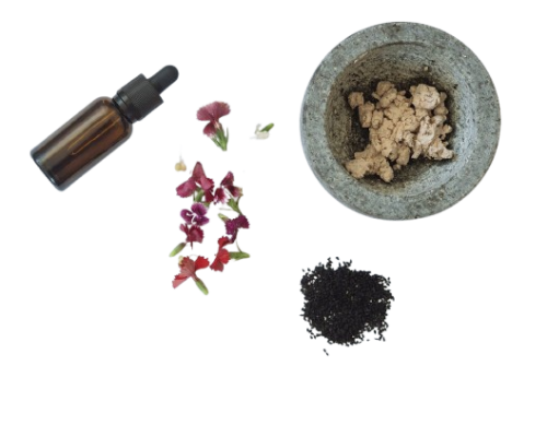 pexels-rethaferguson-3621234-removebg-preview